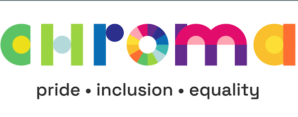 CHROMA NB