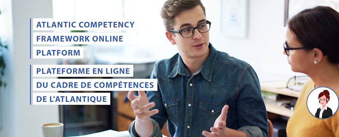 Atlantic Competencies Toolkit / Boîte à outils de Compétences de l’Atlantique