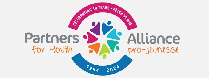 Partners for Youth