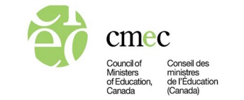 Secondary Education in the Provinces and Territories of Canada