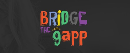 Bridge the gapp