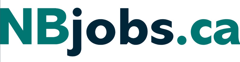 NB Jobs